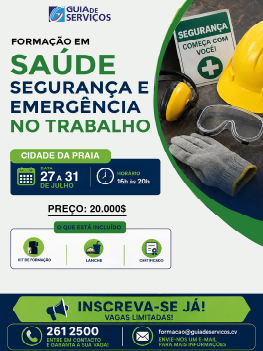 3Guia de Serviços 